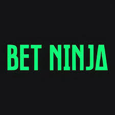 Betninja