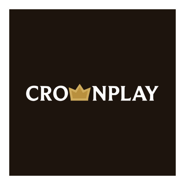 Crown Play