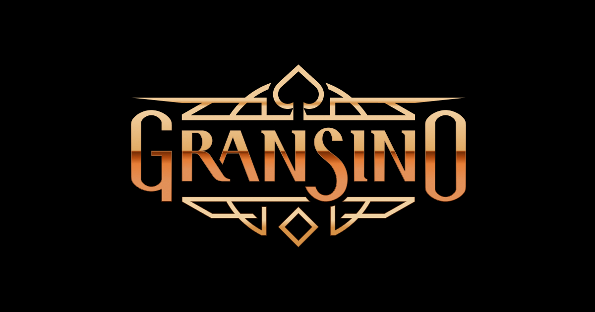 Gransino
