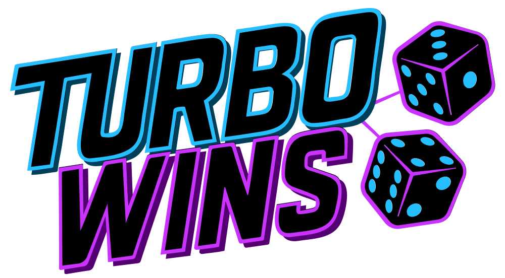 Turbo Win